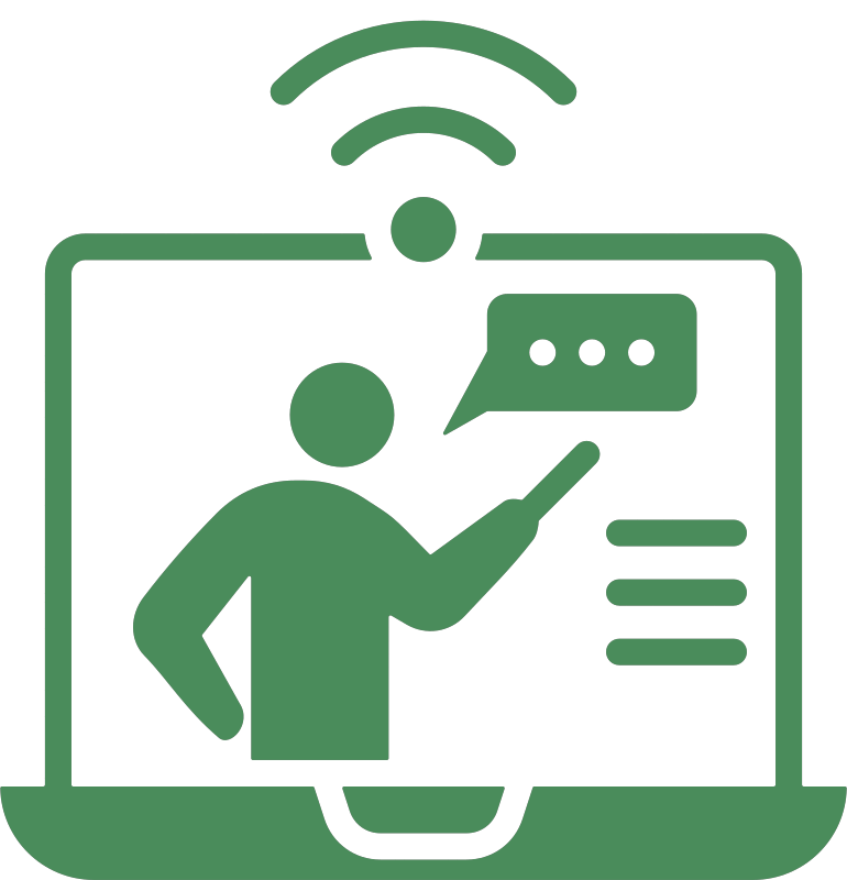 Customisable Classrooms