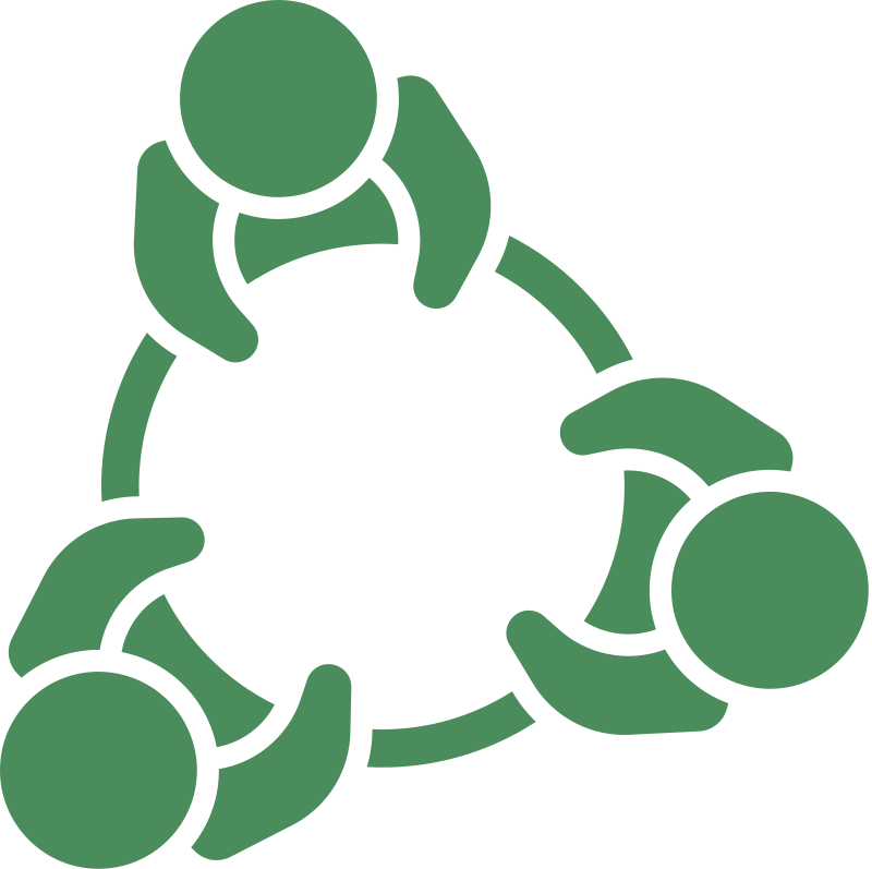 Groups for Engagement