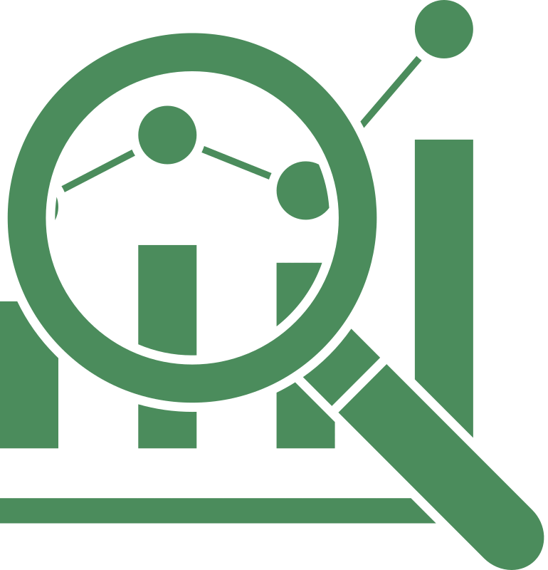 Learning Progress Dashboard