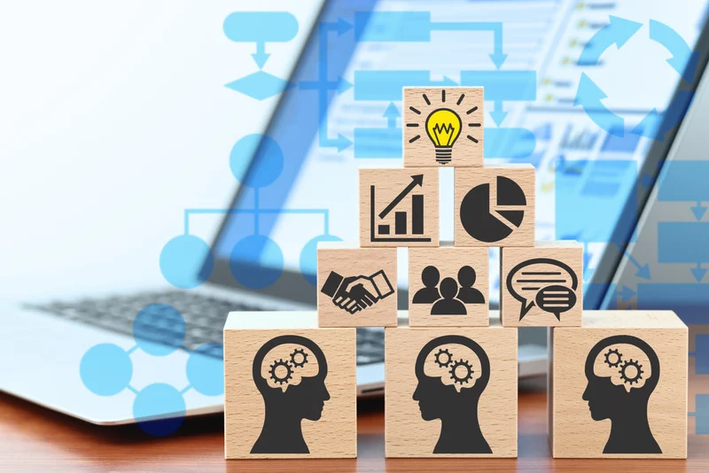 Tailored for your organisation