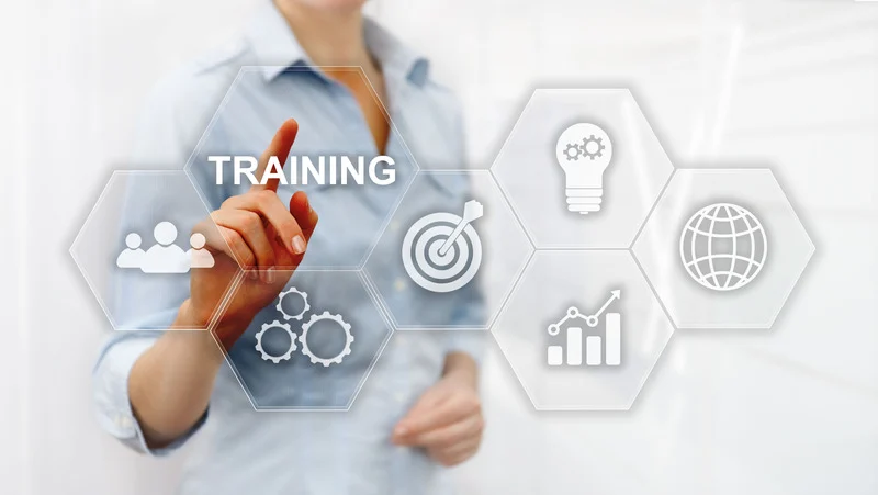 Tailored for your organisation